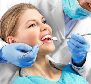 Are You a Good Candidate for Dental Implants2